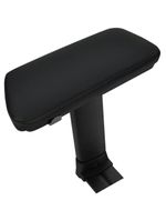 Cadeira Gamer Thunderx3 Core Smart Racer Azul-preta