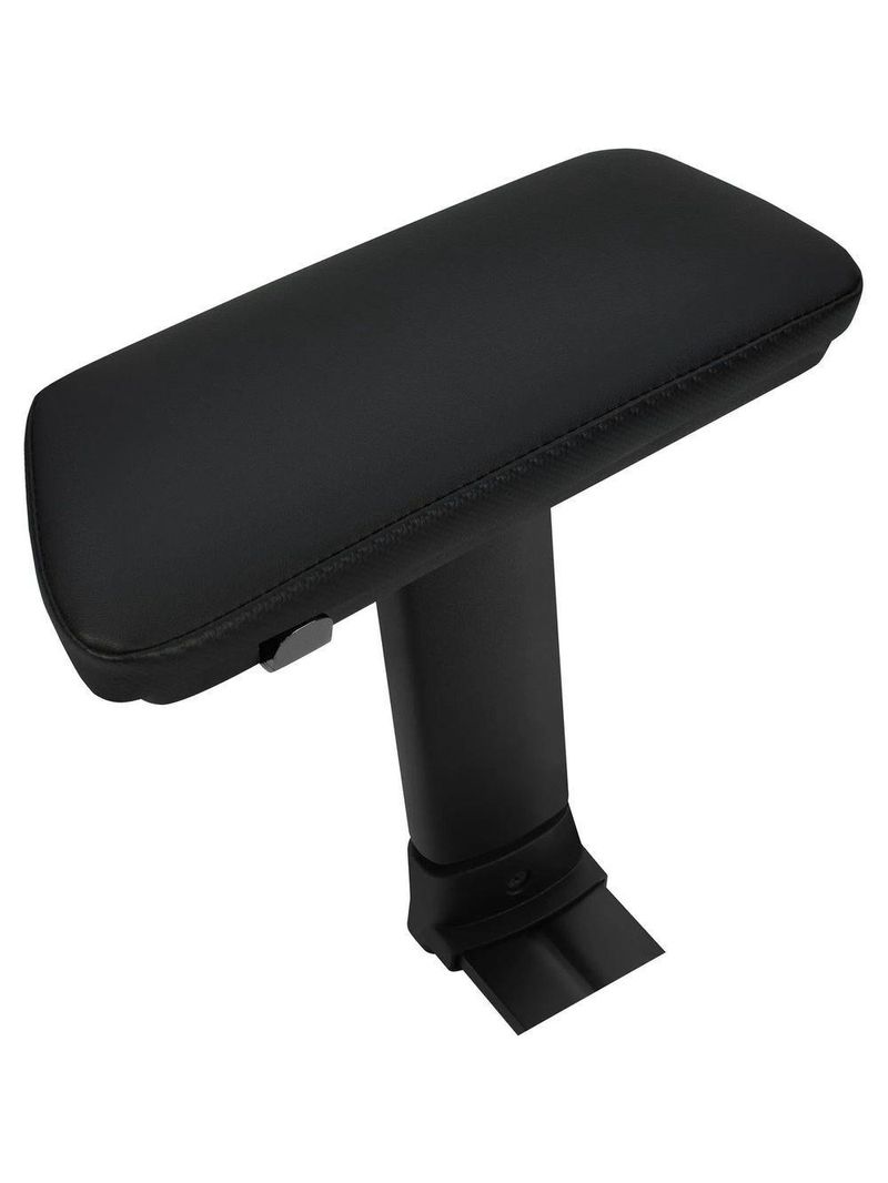 Cadeira Gamer Thunderx3 Core Smart Racer Azul-preta