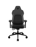 Cadeira Gamer ThunderX3 Core Smart Mesh - Preta