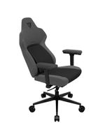 Cadeira Gamer ThunderX3 Core Smart Mesh - Preta