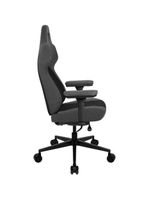 Cadeira Gamer ThunderX3 Core Smart Mesh - Preta