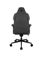 Cadeira Gamer ThunderX3 Core Smart Mesh - Preta