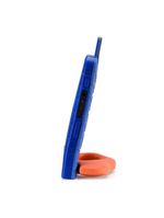 Tablet Patrulha Canina Chase 64gb Wifi 4+64gb Nb421 Multilaser Azul