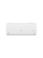 Ar Condicionado LG Dual Inverter Voice +AI 9000 BTUs Frio 127V