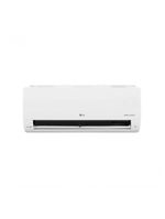 Ar Condicionado LG Dual Inverter Voice +AI 9000 BTUs Frio 127V