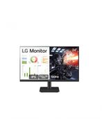 Monitor LG 24” IPS Full HD 100Hz HDMI Ajuste de Inclinação 24MS500-B
