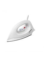 Ferro De Passar A Seco Mondial Fsn-55-w Ferro A Seco Fsn-55-w 127v/60hz