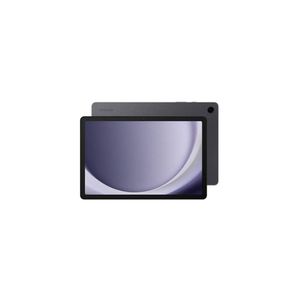 Tablet Samsung A9+ 11 Wifi 64gb 4gb Ram Android 14 X210nzaaz Grafite