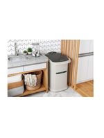 Colormaq Lavadora 6kg Lct6 Branco 220v