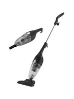 Aspirador De Pó Vertical 2 Em 1 1000W Duo AS-01 Agratto 110V