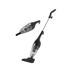 Aspirador De Pó Vertical 2 Em 1 1000W Duo AS-01 Agratto 110V