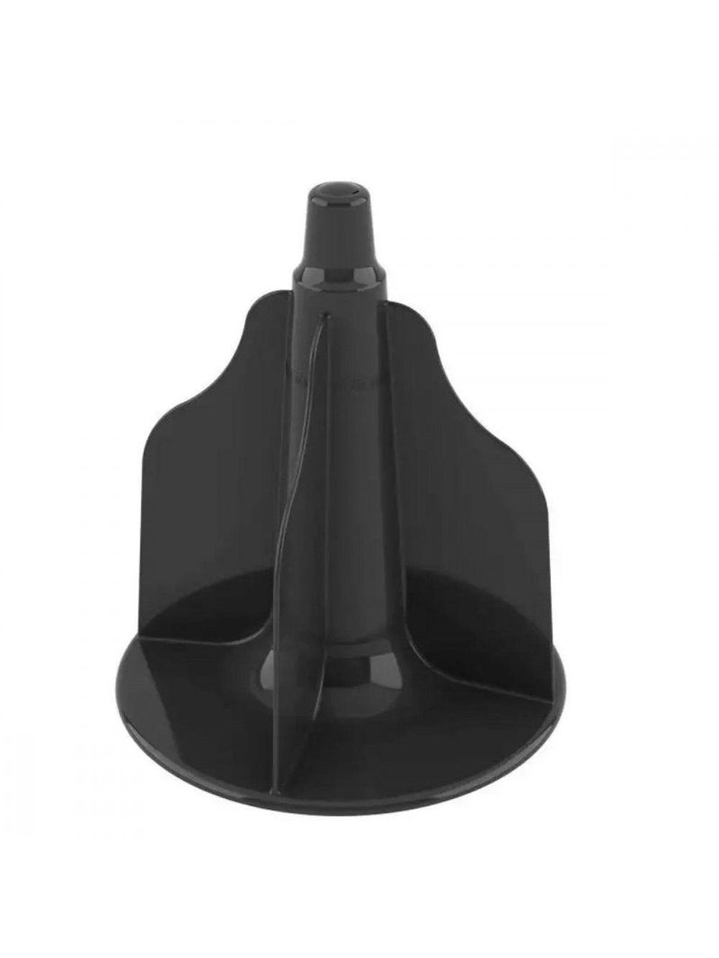 Lavadora Semiautomática 45 Kg Plus - Mueller Preto 127 V