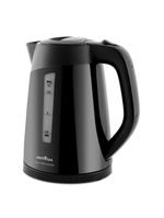 Chaleira Elétrica Britânia 1 7L Bch06p Preto 220v