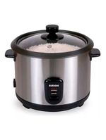 Panela De Arroz Eletrica Midi Itatiaia - 1,5l 220v 500w