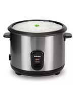 Panela De Arroz Eletrica Midi Itatiaia - 1,5l 220v 500w