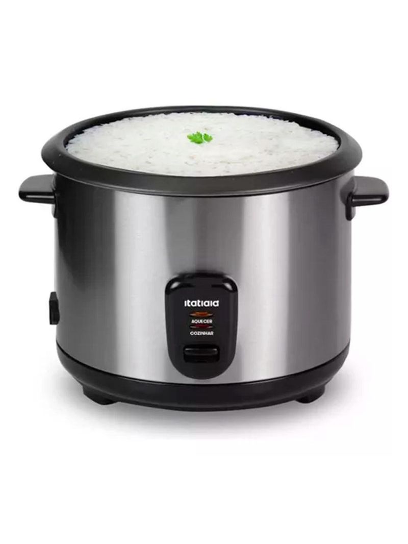 Panela De Arroz Eletrica Midi Itatiaia - 1,5l 220v 500w
