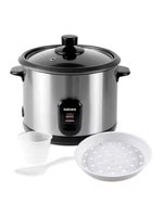 Panela De Arroz Eletrica Midi Itatiaia - 1,5l 220v 500w