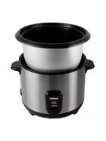 Panela De Arroz Eletrica Midi Itatiaia - 1,5l 220v 500w