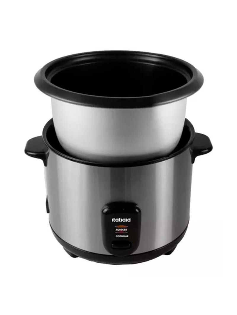 Panela De Arroz Eletrica Midi Itatiaia - 1,5l 220v 500w