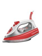 Ferro A Vapor Fvn-01-o Ferro A Vapor Fvn-01-o 127v/60hz