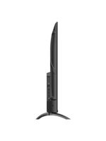 Smart 50” Britânia Roku LED Dolby Audio Bivolt