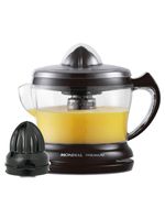 Espremedor Mondial Premium E-02 - 127V - Preto