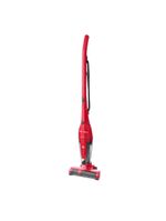Aspirador De Pó Mondial Brush Carpet 1200 220v Vermelho