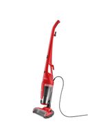 Aspirador De Pó Mondial Brush Carpet 1200 220v Vermelho