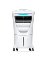 Climatizador de Ar Symphony Hi-Cool I - 31 Litros 195W Branco 220V