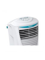 Climatizador de Ar Symphony Hi-Cool I - 31 Litros 195W Branco 220V