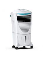 Climatizador de Ar Symphony Hi-Cool I - 31 Litros 195W Branco 220V