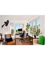 Ventilador De Coluna Britânia Turbo Silencioso 160W BVT466 110V