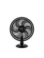 Ventilador De Coluna Britânia Turbo Silencioso 160W BVT466 110V