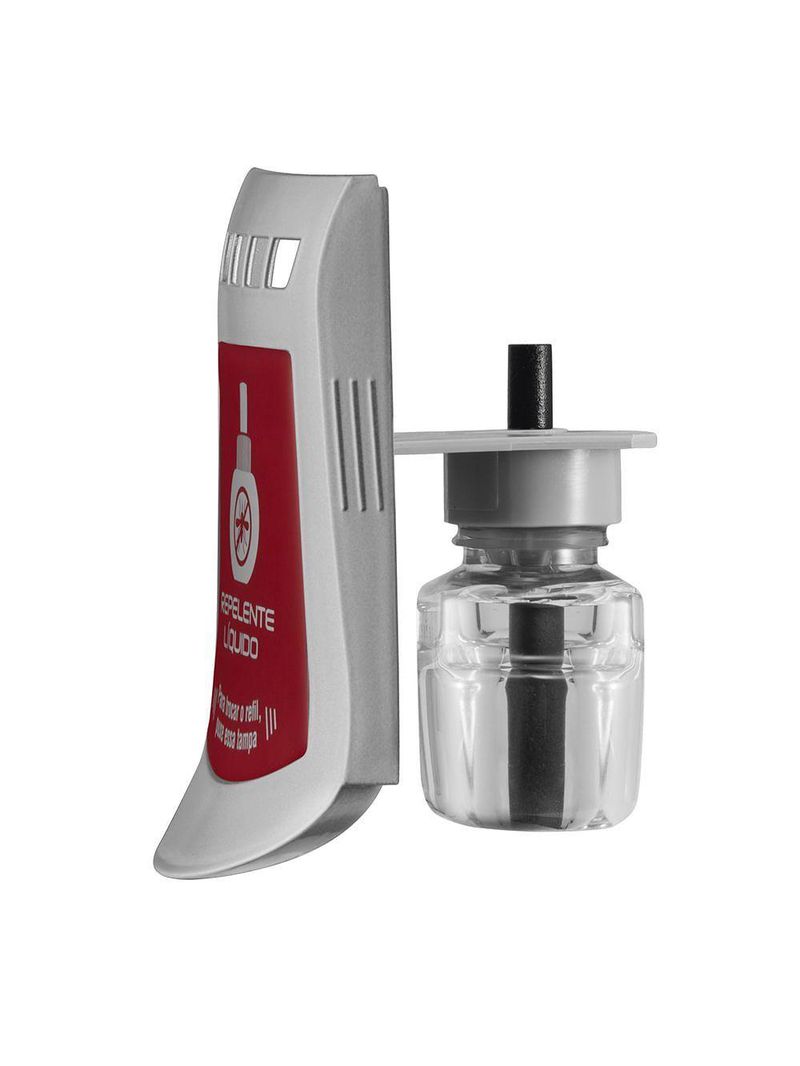 Ventilador De Mesa Force Vt-rp-03-8p-np Vent 40cm Turbo-220v