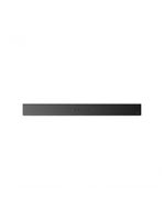 Soundbar S60TR - 440W RMS, 51 Canais, Bluetooth 53, Dolby Digital e Sem Fios