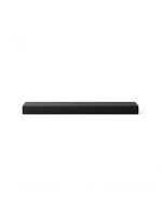 Soundbar S60TR - 440W RMS, 51 Canais, Bluetooth 53, Dolby Digital e Sem Fios
