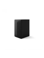 Soundbar S60TR - 440W RMS, 51 Canais, Bluetooth 53, Dolby Digital e Sem Fios