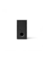 Soundbar S60TR - 440W RMS, 51 Canais, Bluetooth 53, Dolby Digital e Sem Fios