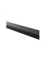 Soundbar S60TR - 440W RMS, 51 Canais, Bluetooth 53, Dolby Digital e Sem Fios