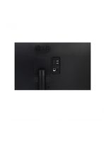 Monitor LG Myview Smart 34SR60QC-B Tela Curva 34