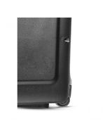 Caixa Amplificada Party Box Aiwa Aws-pb-01 Bivolt Party Box Aws-pb-01 Bivolt