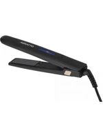 Prancha Alisadora Della PA-03 30W Preta Agratto Bivolt