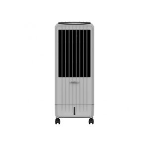 Climatizador De Ar Symphony Diet 8I 8 Litros 95W Cinza 220V