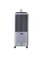 Climatizador De Ar Symphony Diet 8I 8 Litros 95W Cinza 220V