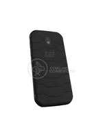 Celular Smartphone Caterpillar Cat S42 32GB 3GB RAM 13MP Resistente - Preto