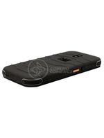 Celular Smartphone Caterpillar Cat S42 32GB 3GB RAM 13MP Resistente - Preto
