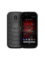 Celular Smartphone Caterpillar Cat S42 32GB 3GB RAM 13MP Resistente - Preto