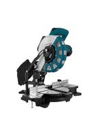 Serra Esquadria Philco 8" Guia Laser/Led 1500W 220V