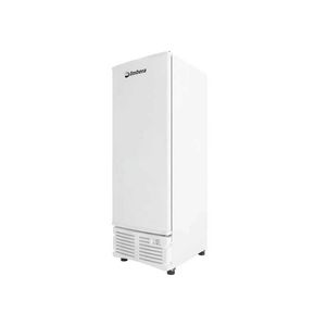 Freezer Vertical Tripla Ação 560 Litros Evz21 220v - Imbera