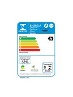 Cooktop Dako Supreme 4 Bocas Tripla Chama Preto Bivolt